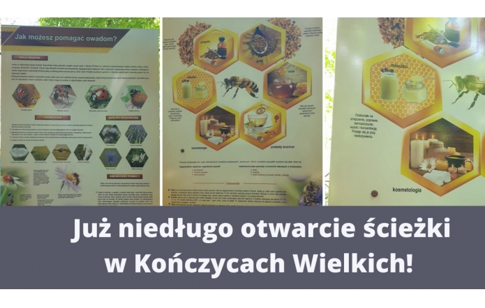 juz-niedlugo-otwarcie-sciezki-w-konczycach-wielkich