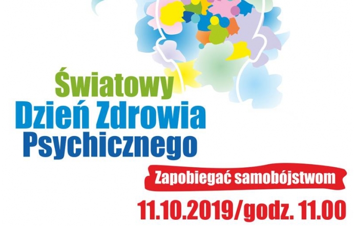 dzien-zdrowia-psychicznego-w-szpitalu-kopia