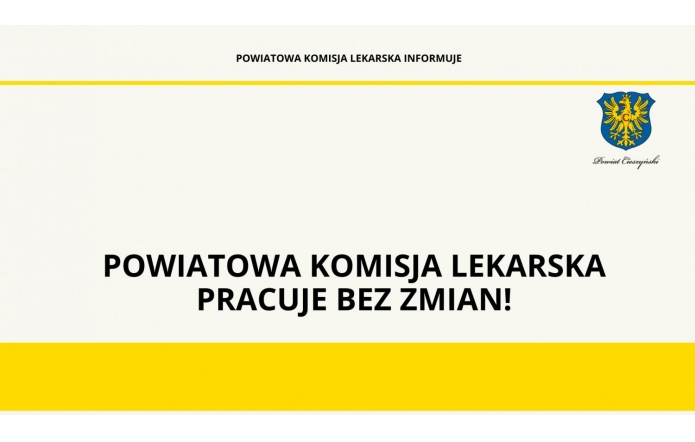 kwalifikacja-wojskowa-pracuje-bez-zmian