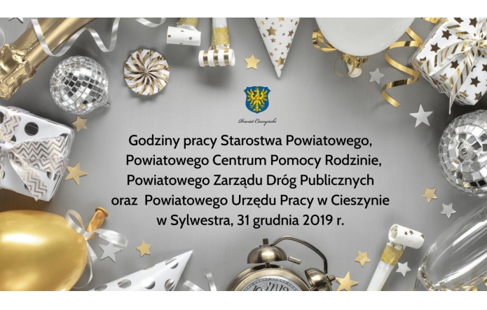 godziny-pracy-w-sylwestra
