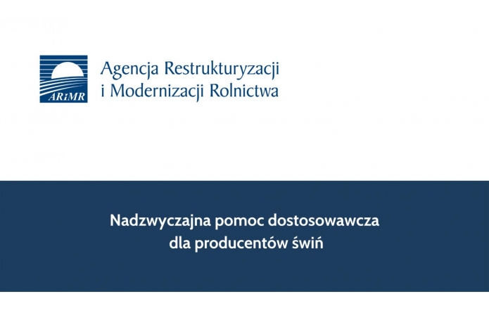 nadzwyczajna-pomoc-dostosowawcza-dla-producentow-swin