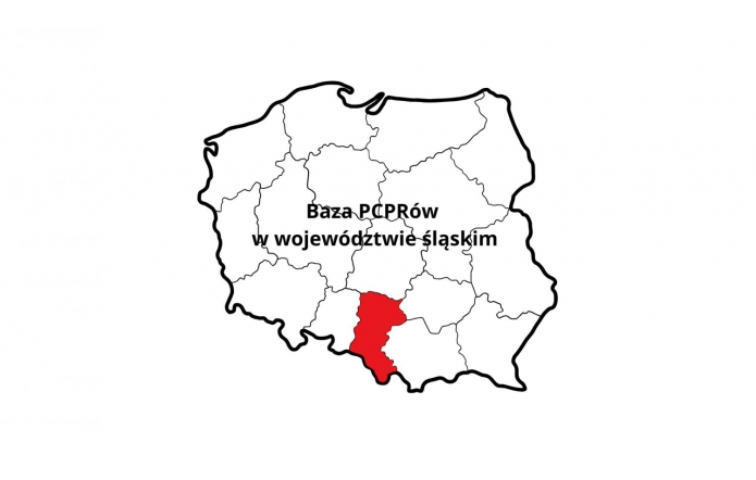 zdjęcie wyróżniające