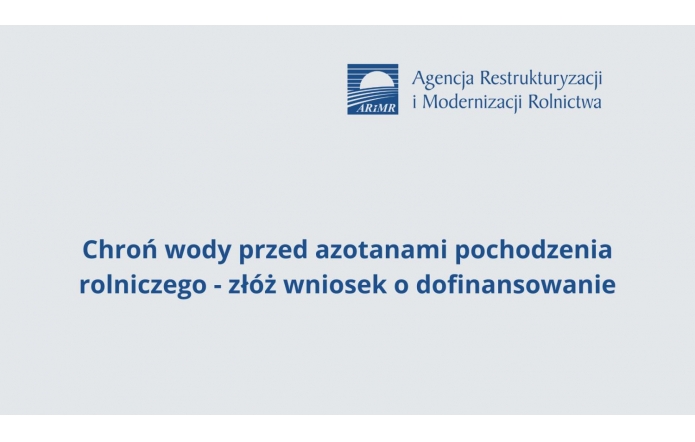 chron-wody-przed-azotanami-pochodzenia-rolniczego-zloz-wniosek-o-dofinansowanie