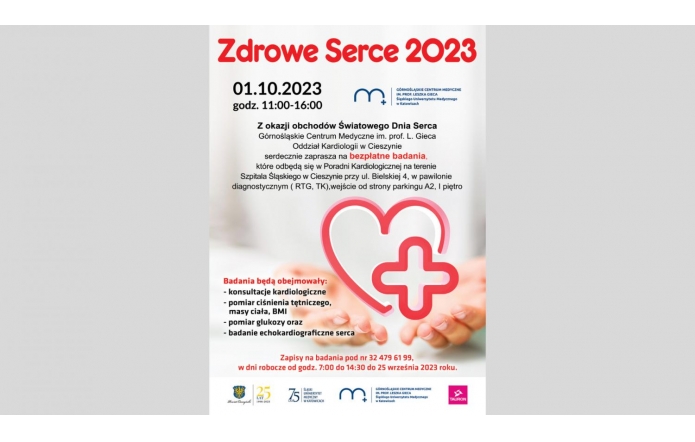 zdjęcie wyróżniające 