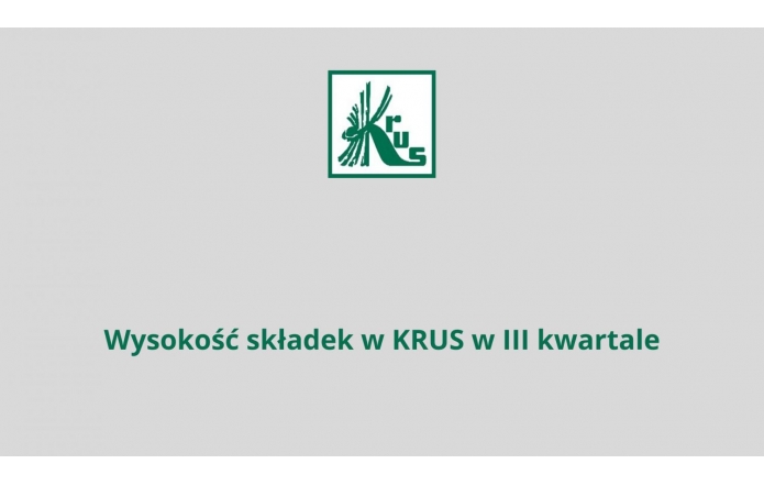 wysokosc-skladek-w-krus-w-iii-kwartale