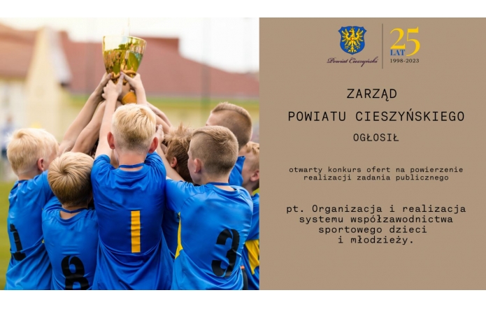 wspolzawodnictwo-24