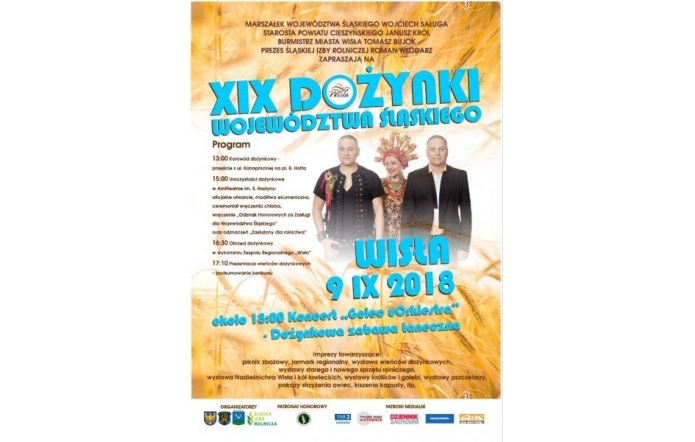 s800x600-plakat-dozynki